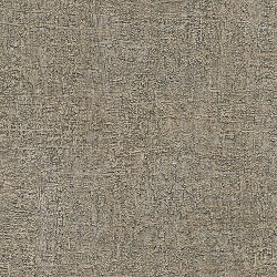 Papel Tapiz Amuleto 73044