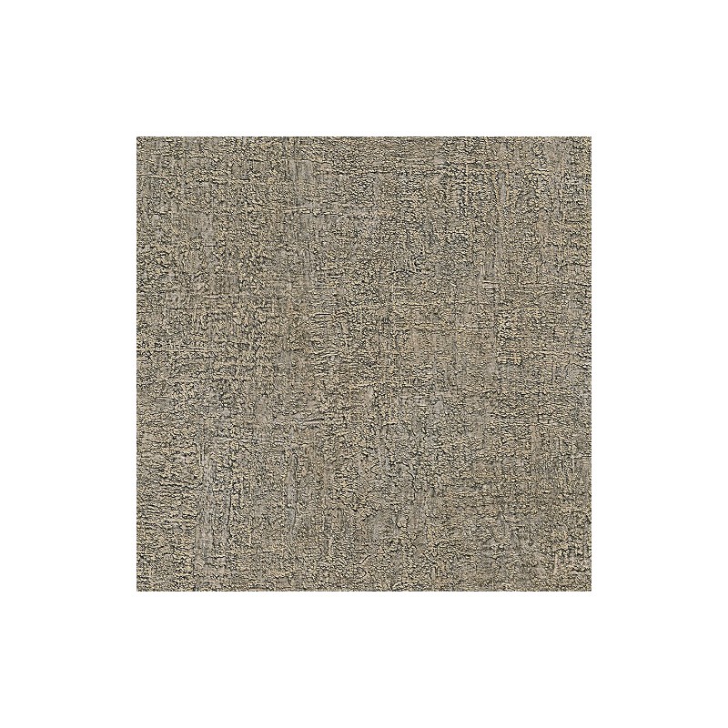Papel Tapiz Amuleto 73044