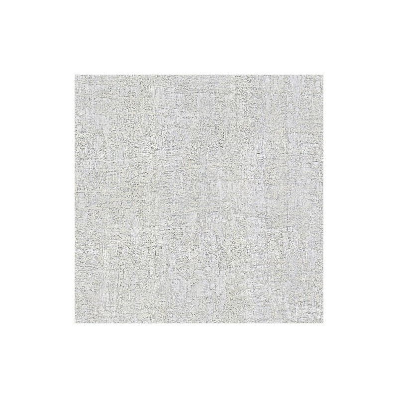 Papel Tapiz Amuleto 73045