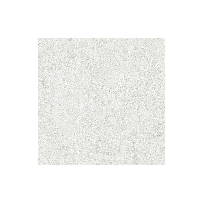 Papel Tapiz Amuleto 73054