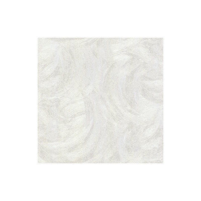 Papel Tapiz Amuleto 83372