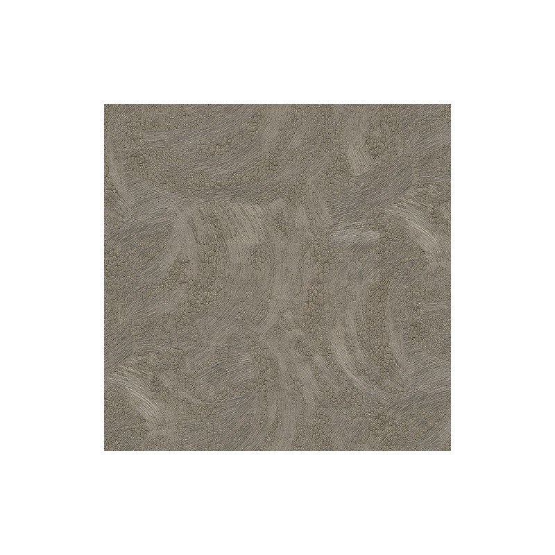 Papel Tapiz Amuleto 83371