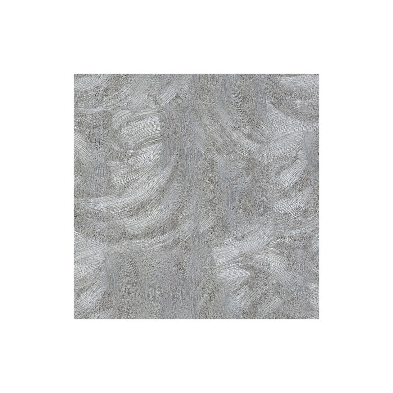 Papel Tapiz Amuleto 83376