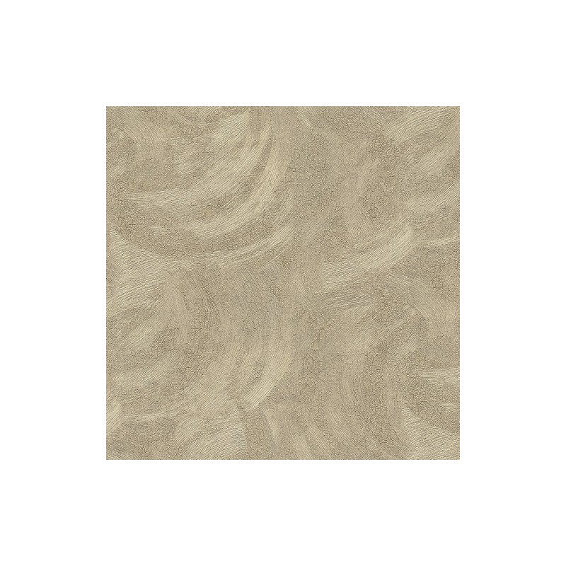 Papel Tapiz Amuleto 83375
