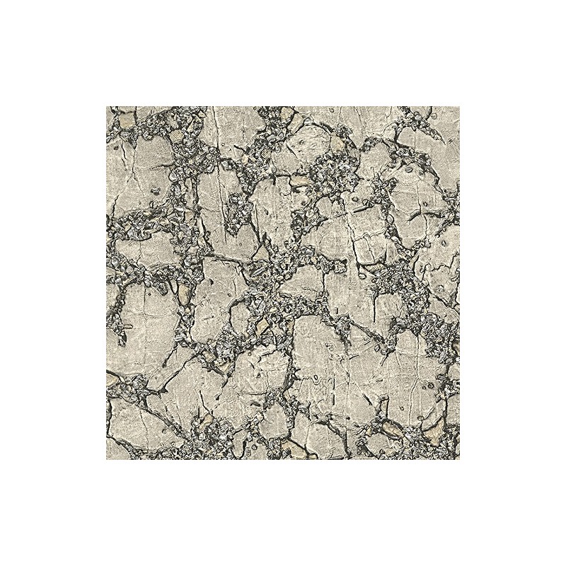 Papel Tapiz Amuleto 83541