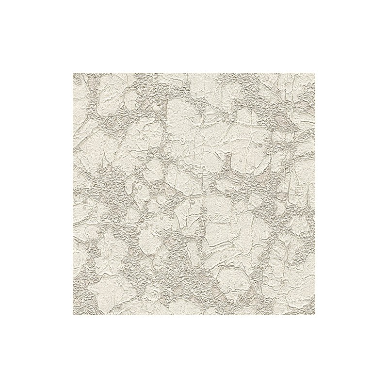 Papel Tapiz Amuleto 83549
