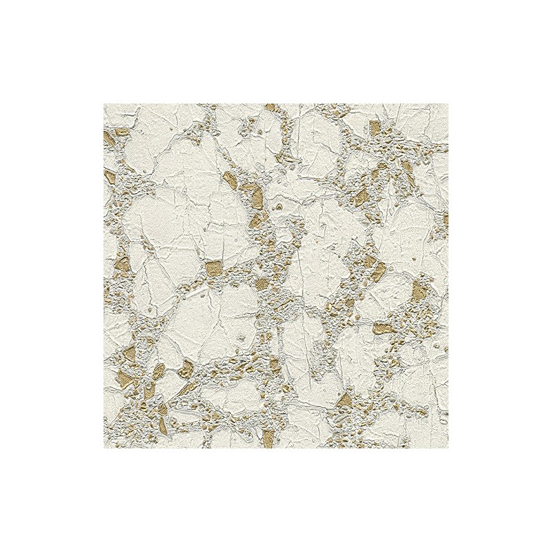 Papel Tapiz Amuleto 83551