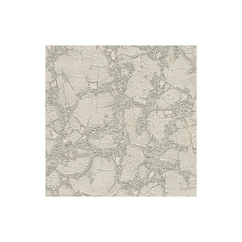 Papel Tapiz Amuleto 83550