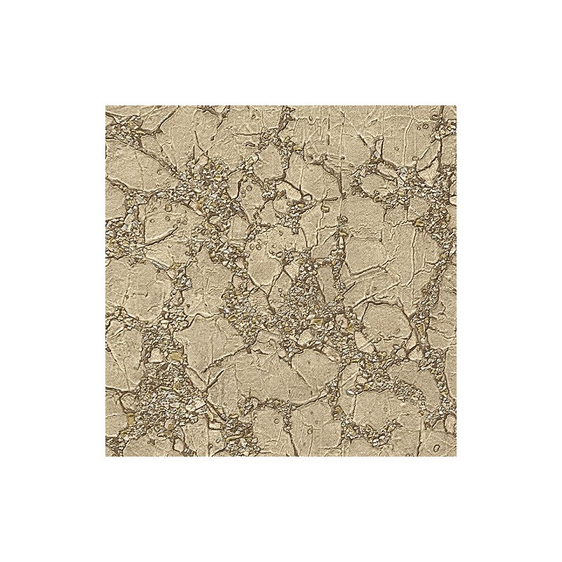Papel Tapiz Amuleto 83552