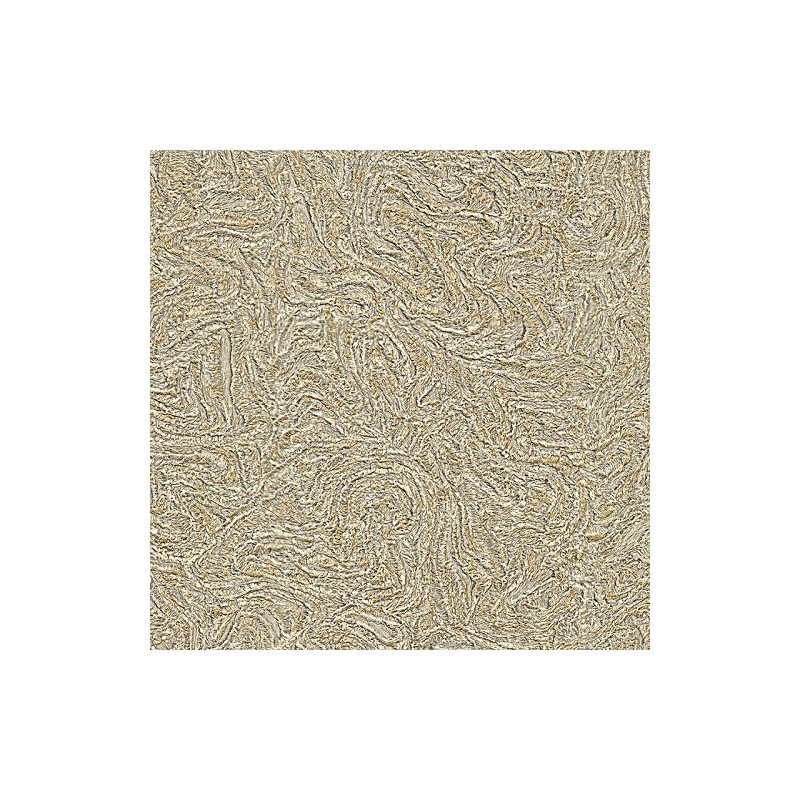 Papel Tapiz Amuleto 83573
