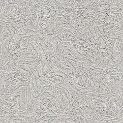 Papel Tapiz Amuleto 83574