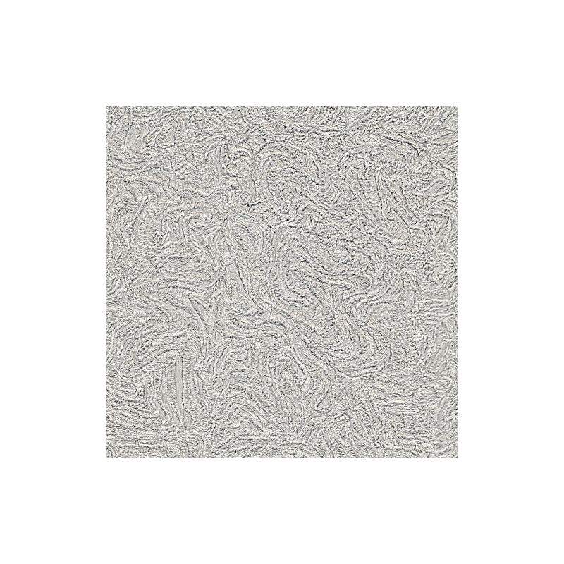 Papel Tapiz Amuleto 83574
