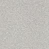 Papel Tapiz Amuleto 83574
