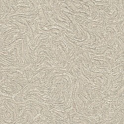 Papel Tapiz Amuleto 83577