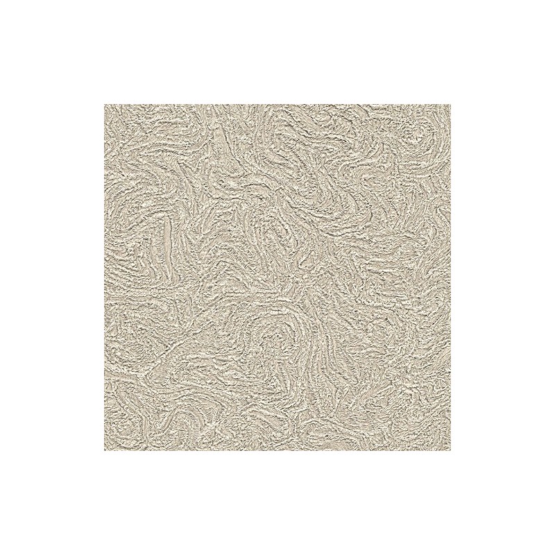 Papel Tapiz Amuleto 83577