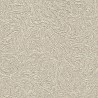 Papel Tapiz Amuleto 83577