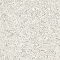 Papel Tapiz Amuleto 83579