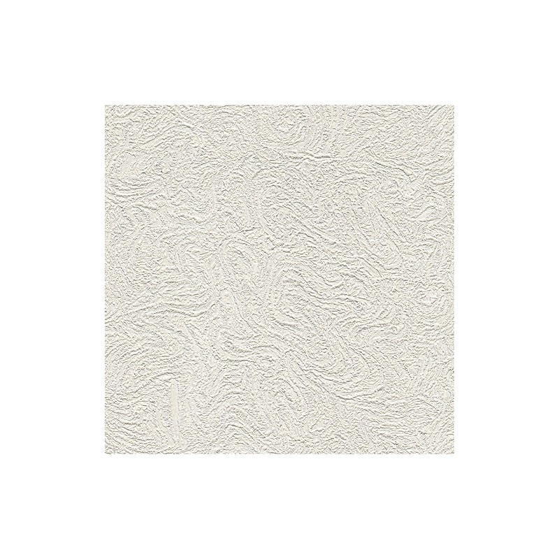 Papel Tapiz Amuleto 83579