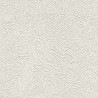 Papel Tapiz Amuleto 83579