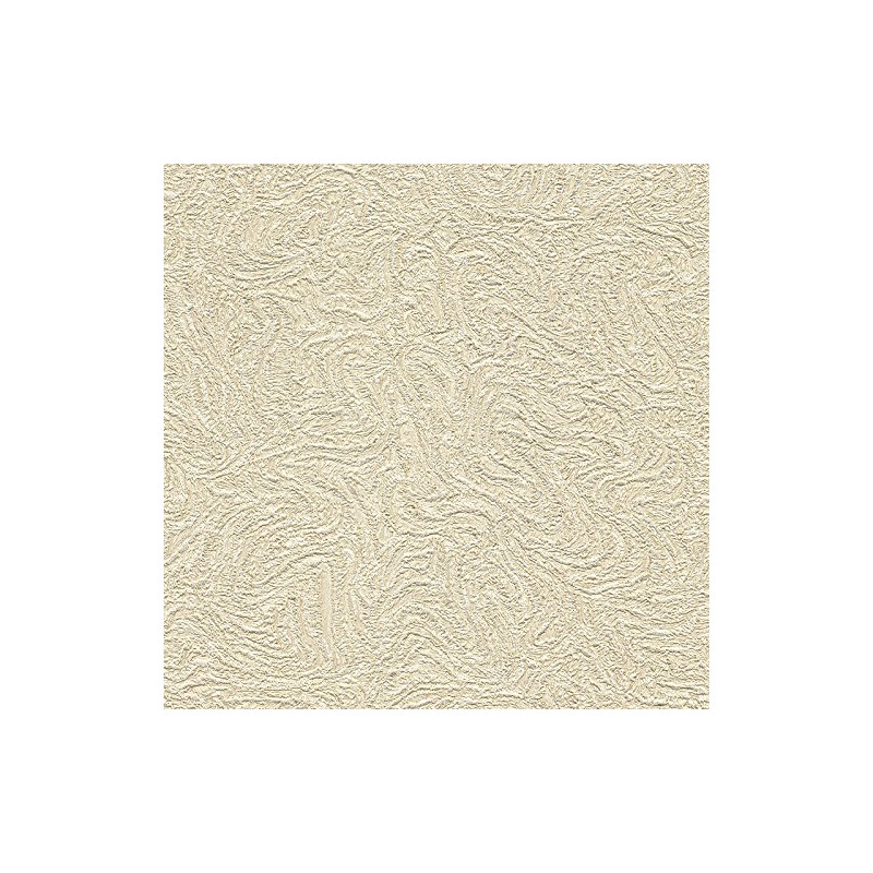 Papel Tapiz Amuleto 83582