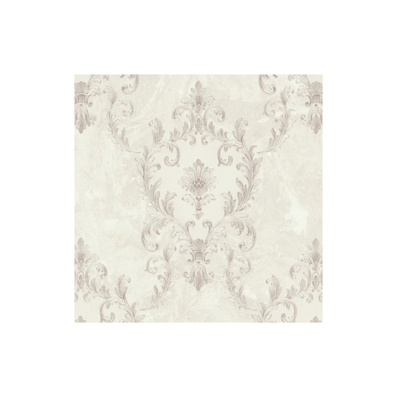 Papel Tapiz Amuleto 83605