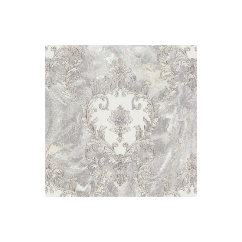 Papel Tapiz Amuleto 83603