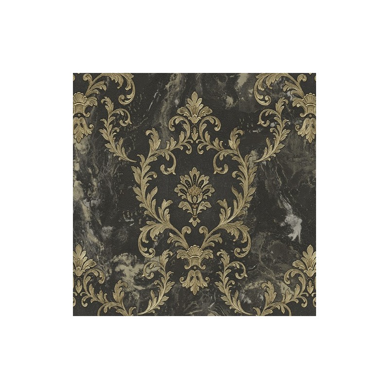 Papel Tapiz Amuleto 83611