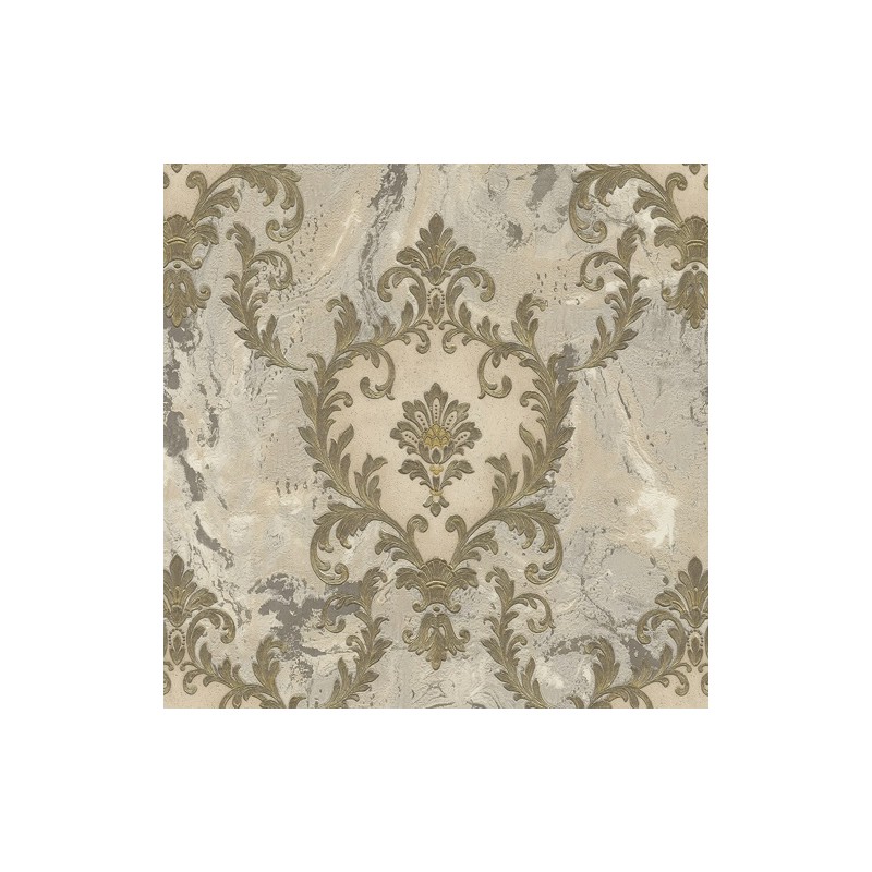 Papel Tapiz Amuleto 83607