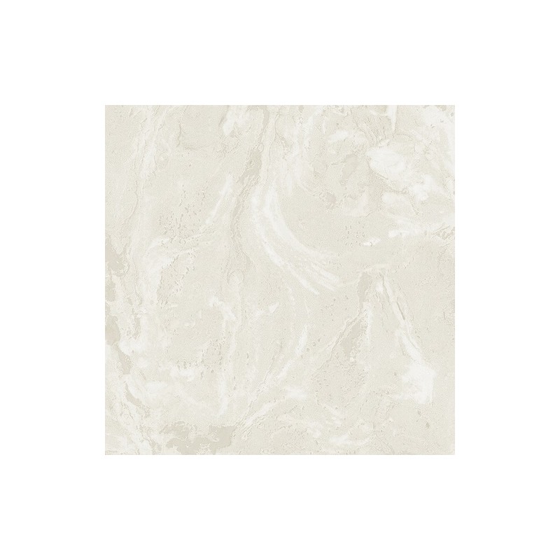 Papel Tapiz Amuleto 83621
