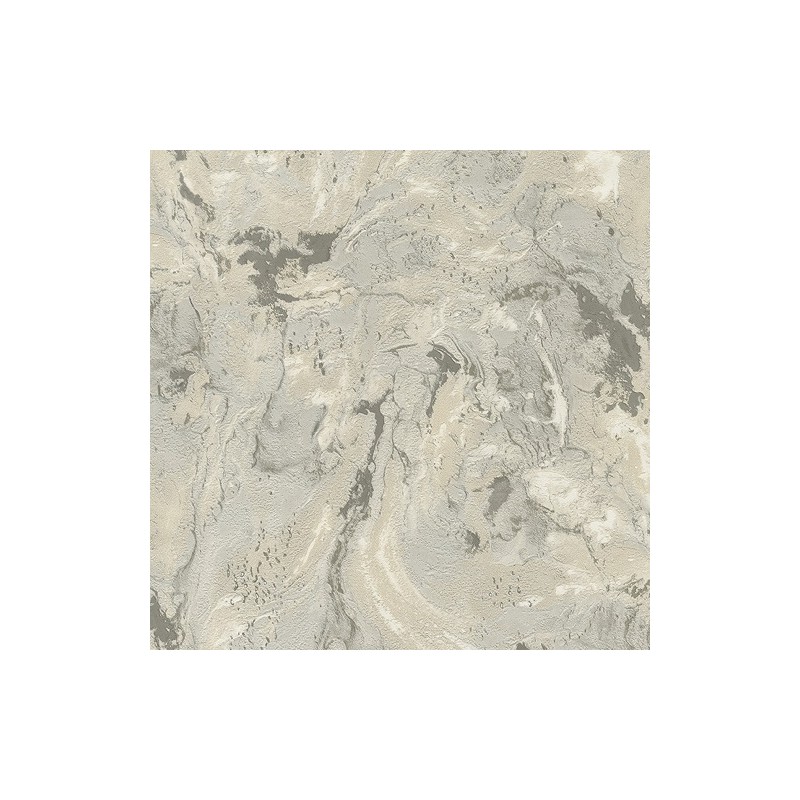 Papel Tapiz Amuleto 83627