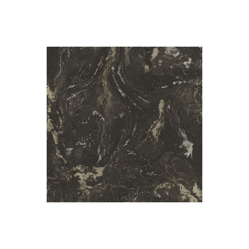 Papel Tapiz Amuleto 83633