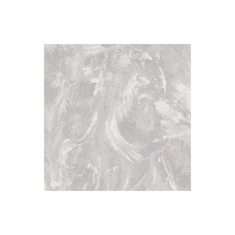 Papel Tapiz Amuleto 83631