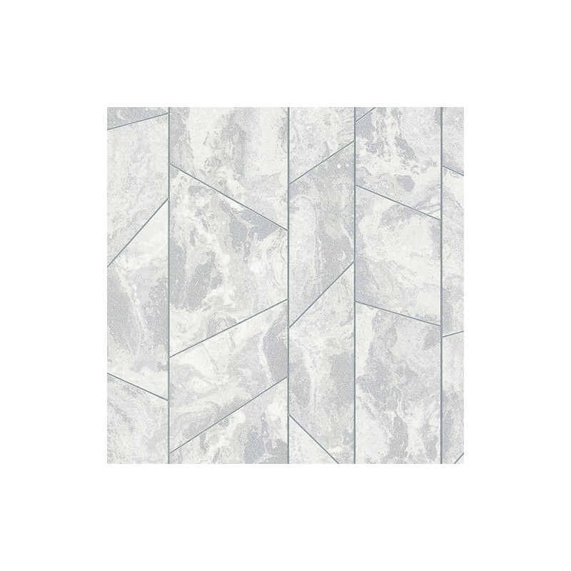 Papel Tapiz Amuleto 83639