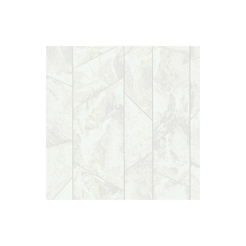 Papel Tapiz Amuleto 83635