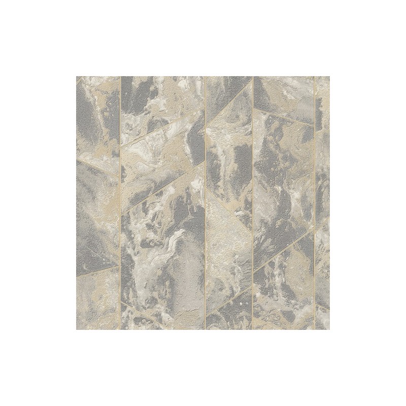 Papel Tapiz Amuleto 83640