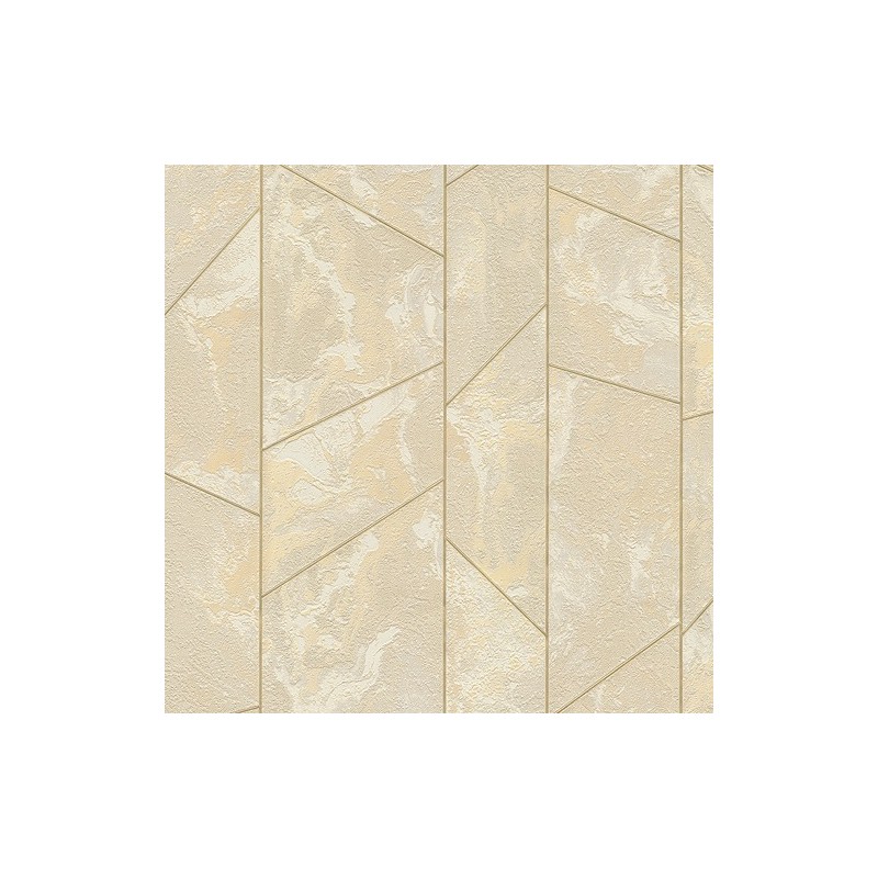 Papel Tapiz Amuleto 83643