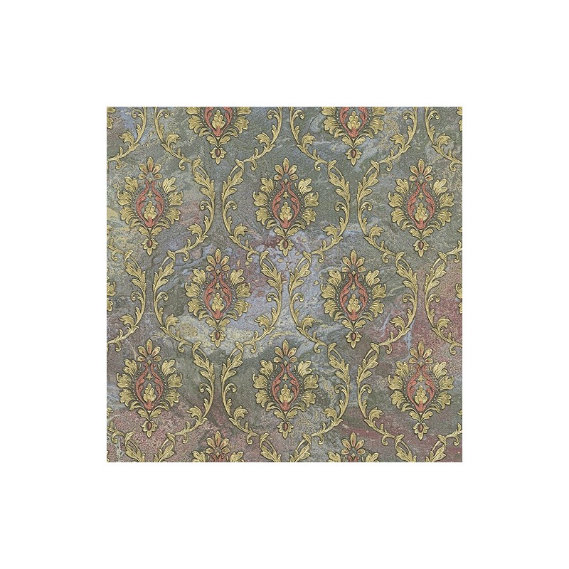 Papel Tapiz Amuleto 83646