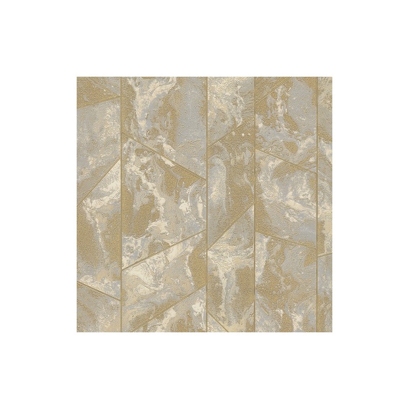 Papel Tapiz Amuleto 83645