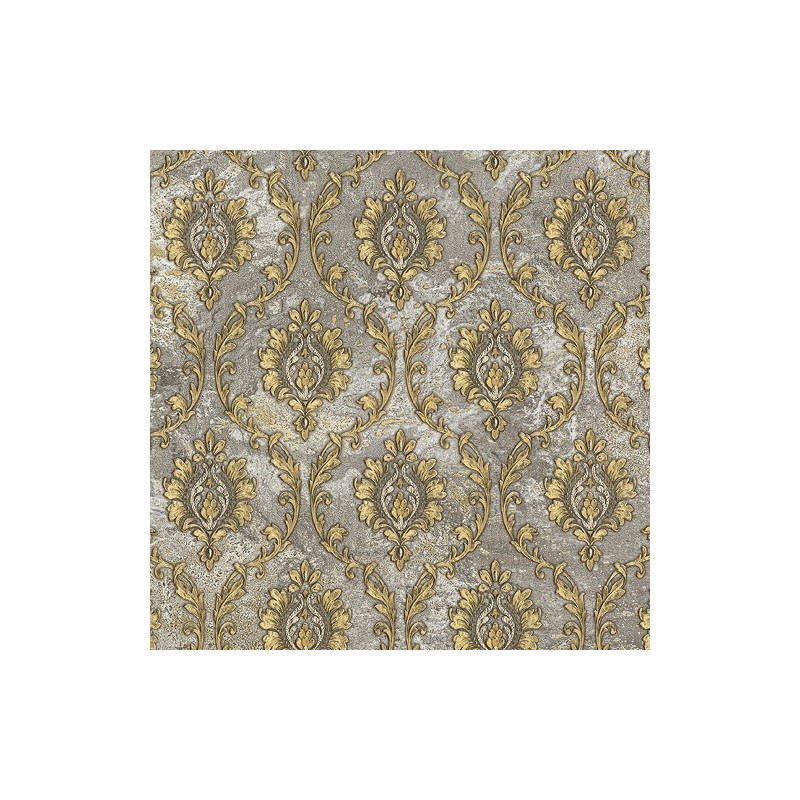 Papel Tapiz Amuleto 83652