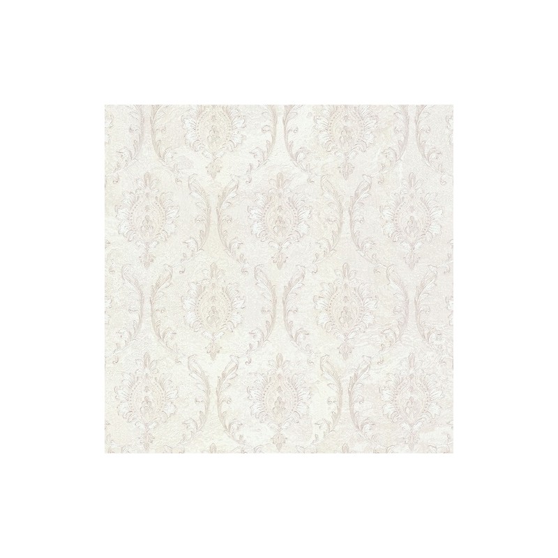 Papel Tapiz Amuleto 83650