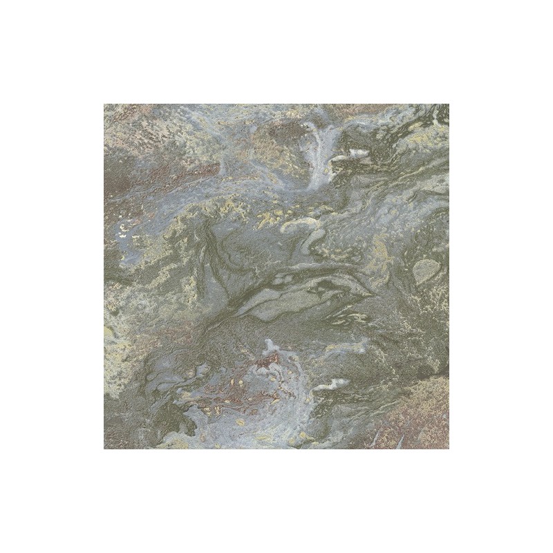 Papel Tapiz Amuleto 83658