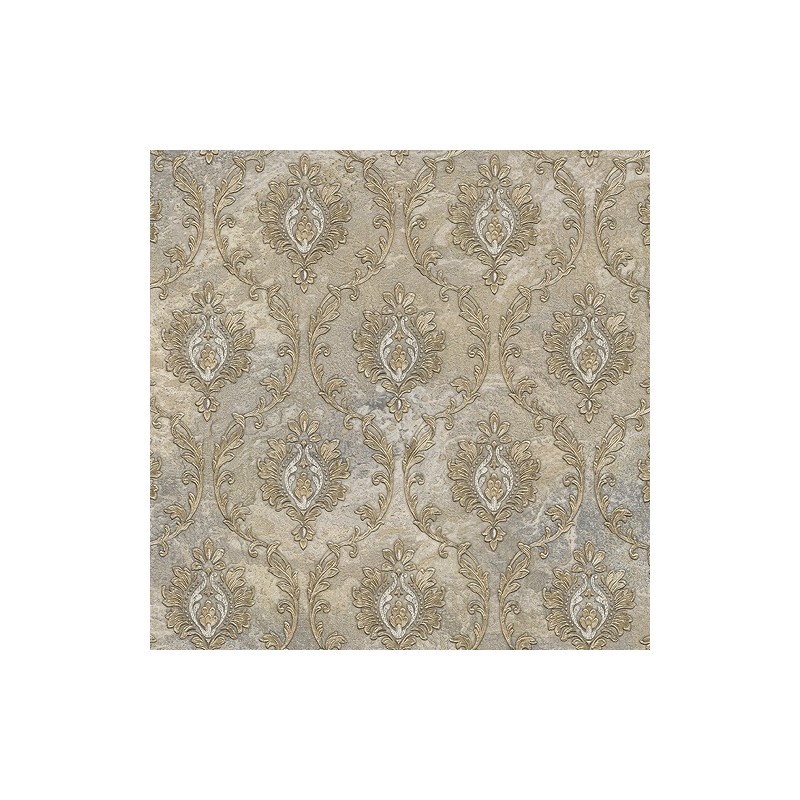 Papel Tapiz Amuleto 83653