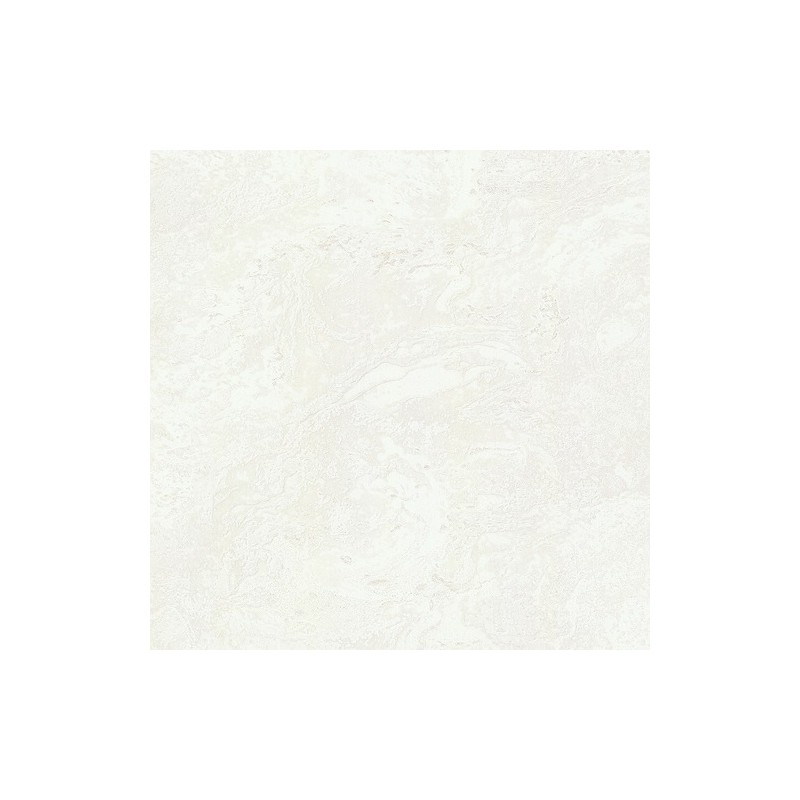 Papel Tapiz Amuleto 83661