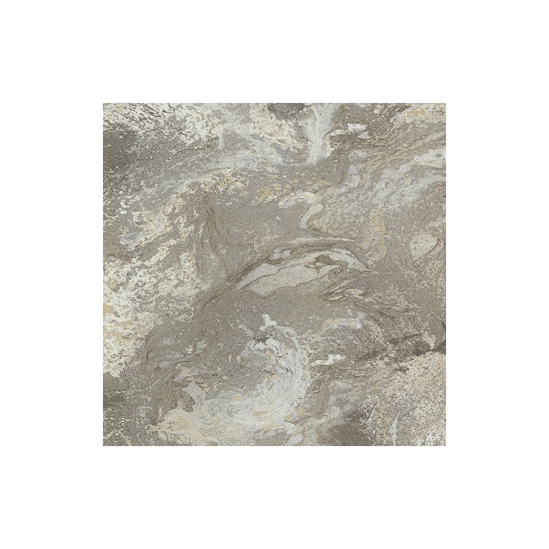 Papel Tapiz Amuleto 83663