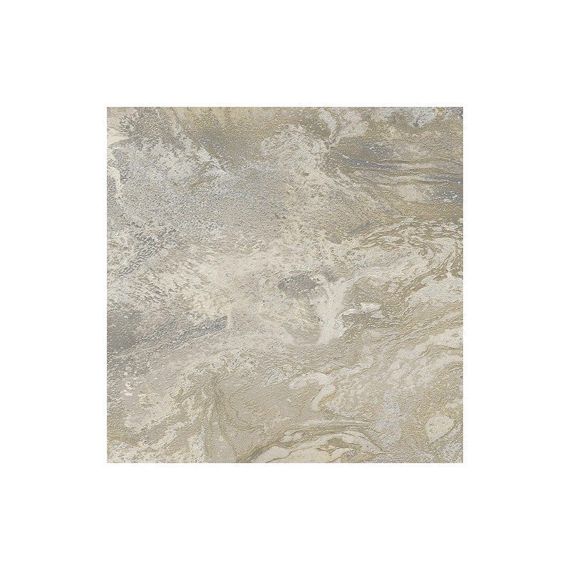 Papel Tapiz Amuleto 83667