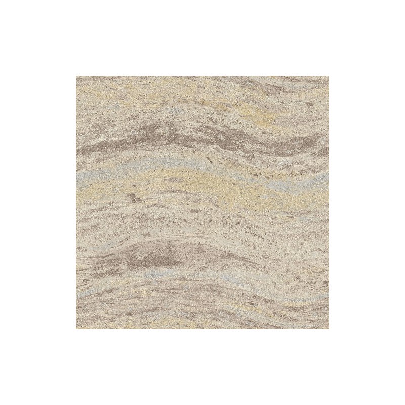 Papel Tapiz Amuleto 83675