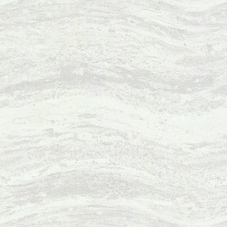 Papel Tapiz Amuleto 83680