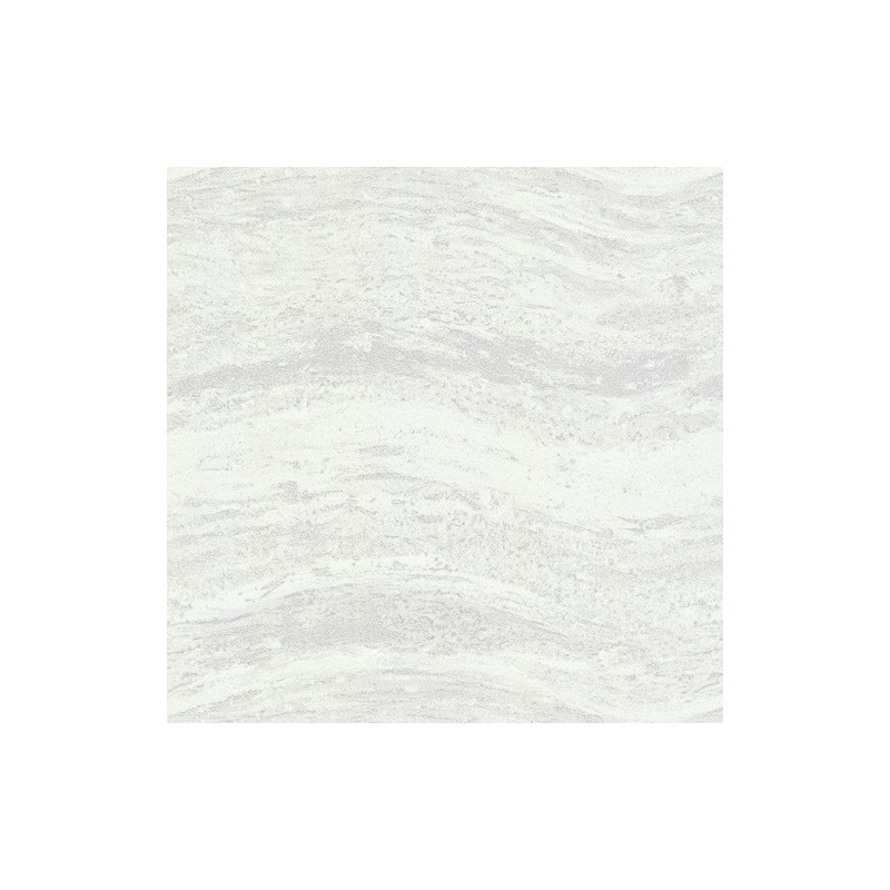 Papel Tapiz Amuleto 83680