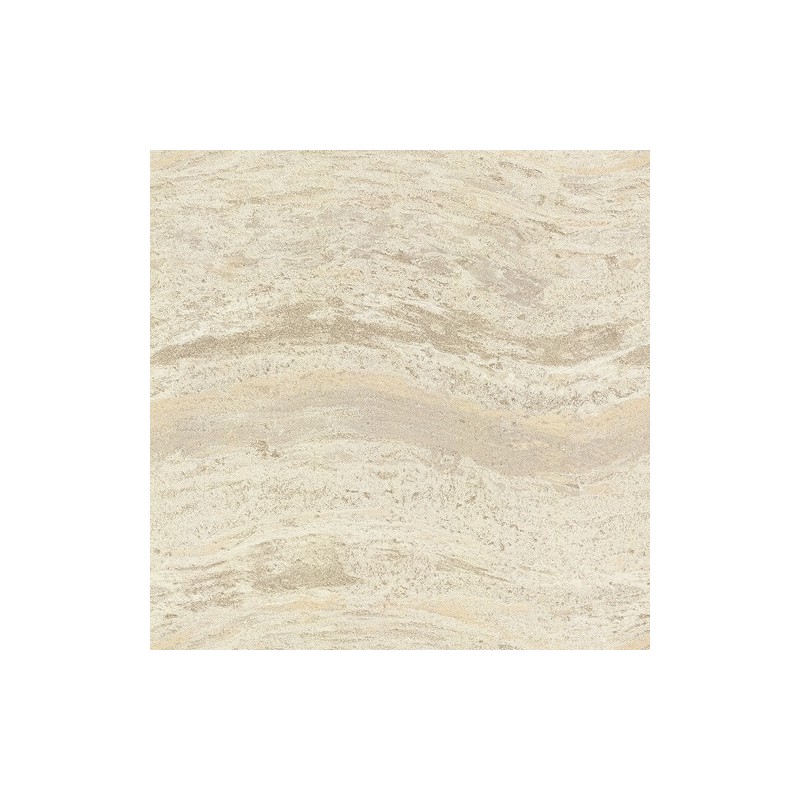 Papel Tapiz Amuleto 83683