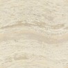 Papel Tapiz Amuleto 83683